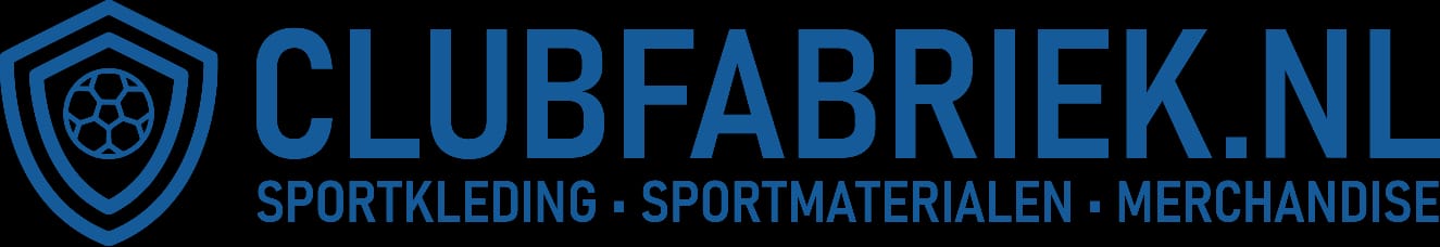 Clubfabriek